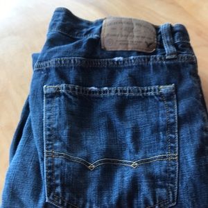 Men’s American eagle 34x34 jeans
